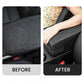 Memory Foam Mittelkonsole Abdeckung für Auto