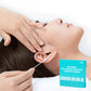 🔥Letzter Tag im Sale 50 % Rabatt🔥👂Wiederverwendbare Klebetupfer zur Entfernung von Ohrenschmalz