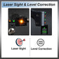 50% Rabatt auf 2025 neue Produkte🔥Professionelle Laser-Schleuder