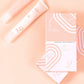 🤩 Haarentfernung Creme Kit für Frauen 🤩