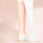 🤩 Haarentfernung Creme Kit für Frauen 🤩