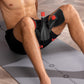 💪 Becken- &amp; Oberschenkelinnenseiten-Trainer – Effektives Training zu Hause!