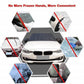 🔥Last Day Promotion 49%OFF🔥Windshield Snow Cover Sunshade
