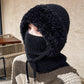 🎅Weihnachtsaktion 30% Rabatt🎄🎄3-in-1 Winter Balaclava für Frauen