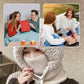🎅Weihnachtsaktion 30% Rabatt🎄🎄3-in-1 Winter Balaclava für Frauen