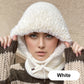 🎅Weihnachtsaktion 30% Rabatt🎄🎄3-in-1 Winter Balaclava für Frauen