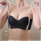 🔥 Befristetes Neujahrsangebot 🌸 Stahlfreier Ring gepolsterter Komfort-Top-BH für Damen🔥