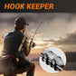 5 stuks Magnetische Haak Houders Lokken Accessoire