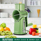 🧑‍🍳Kitchen Artifact - 30%OFF🥳-5 In 1 Food Chopper
