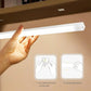 💡Intelligentes magnetisches LED-Licht mit Sensor für den menschlichen Körper