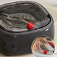 Doppellagiges magnetisches Näh-Organizer-Set