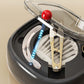 Doppellagiges magnetisches Näh-Organizer-Set