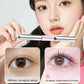 Wasserfeste Mascara mit zwei Spitzen für mehr Länge und Schwung (50 % Rabatt)