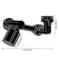🔥Neujahrsangebot 49% OFF🔥Universal 1080°Splash Filter Wasserhahn