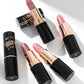 🎁Kaufen Sie 1 und erhalten Sie 1 gratis💋Wasserfester & feuchtigkeitsspendender Glitter-Lippenstift