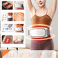 🥰 Heißer Verkauf 50 % RABATT💕Lazy Abdominal Slimming Machine Nein