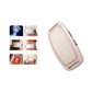 🥰 Heißer Verkauf 50 % RABATT💕Lazy Abdominal Slimming Machine Nein
