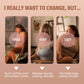🥰 Heißer Verkauf 50 % RABATT💕Lazy Abdominal Slimming Machine Nein