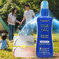 🎁Heißer Verkauf ✨ Tragbares geruchloses Mückenschutzspray