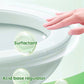 ✨ KAUFE 2, ERHALTE 1 GRATIS! 🧪 Oxalsäure-Fleckenreiniger – Hohe Wirksamkeit, Entfernt Rost & Wasserflecken 🌿