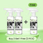 ✨ KAUFE 2, ERHALTE 1 GRATIS! 🧪 Oxalsäure-Fleckenreiniger – Hohe Wirksamkeit, Entfernt Rost & Wasserflecken 🌿