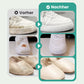 👟🔥Kaufe 2 und erhalte 1 gratis 🔥Multifunktionaler, effektiver und milder Schuhrreiniger