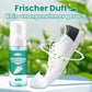 👟🔥Kaufe 2 und erhalte 1 gratis 🔥Multifunktionaler, effektiver und milder Schuhrreiniger