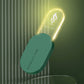 Ultrasonic Anti-Mosquito Light