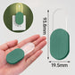 Ultrasonic Anti-Mosquito Light