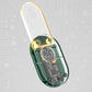 Ultrasonic Anti-Mosquito Light