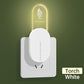 Ultrasonic Anti-Mosquito Light