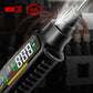💥Neu entwickelte Technologie👉Multifunktionaler Smart Power Messstift🔥Neue Produkte für begrenzte Zeit 50% günstiger⏳