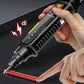 💥Neu entwickelte Technologie👉Multifunktionaler Smart Power Messstift🔥Neue Produkte für begrenzte Zeit 50% günstiger⏳