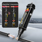 💥Neu entwickelte Technologie👉Multifunktionaler Smart Power Messstift🔥Neue Produkte für begrenzte Zeit 50% günstiger⏳