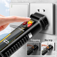 💥Neu entwickelte Technologie👉Multifunktionaler Smart Power Messstift🔥Neue Produkte für begrenzte Zeit 50% günstiger⏳