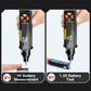 💥Neu entwickelte Technologie👉Multifunktionaler Smart Power Messstift🔥Neue Produkte für begrenzte Zeit 50% günstiger⏳