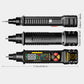 💥Neu entwickelte Technologie👉Multifunktionaler Smart Power Messstift🔥Neue Produkte für begrenzte Zeit 50% günstiger⏳