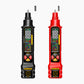 💥Neu entwickelte Technologie👉Multifunktionaler Smart Power Messstift🔥Neue Produkte für begrenzte Zeit 50% günstiger⏳