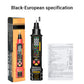 💥Neu entwickelte Technologie👉Multifunktionaler Smart Power Messstift🔥Neue Produkte für begrenzte Zeit 50% günstiger⏳