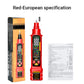 💥Neu entwickelte Technologie👉Multifunktionaler Smart Power Messstift🔥Neue Produkte für begrenzte Zeit 50% günstiger⏳