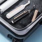 Professionelles elektrisches Zahnpolier-Set