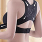 ⏳Begrenzte Zeit 50% Rabatt💥Nahtloser, haltungsverbessernder Push-up-BH für Frauen