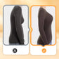 ⏳Begrenzte Zeit 50% Rabatt💥Nahtloser, haltungsverbessernder Push-up-BH für Frauen