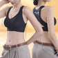 ⏳Begrenzte Zeit 50% Rabatt💥Nahtloser, haltungsverbessernder Push-up-BH für Frauen