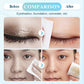 Sanfte Press-On Makeup Remover Flüssigkeit Erfolg