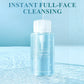 Sanfte Press-On Makeup Remover Flüssigkeit Erfolg