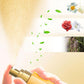 🌸Zeitlich begrenzt 50 % RABATT 💕🌿 Leichtes Haaröl-Spray – Glatt, Feucht &amp; Ohne Fettigkeit! ✨