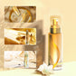 🌸Zeitlich begrenzt 50 % RABATT 💕🌿 Leichtes Haaröl-Spray – Glatt, Feucht &amp; Ohne Fettigkeit! ✨