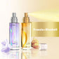 🌸Zeitlich begrenzt 50 % RABATT 💕🌿 Leichtes Haaröl-Spray – Glatt, Feucht &amp; Ohne Fettigkeit! ✨
