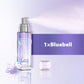 🌸Zeitlich begrenzt 50 % RABATT 💕🌿 Leichtes Haaröl-Spray – Glatt, Feucht &amp; Ohne Fettigkeit! ✨